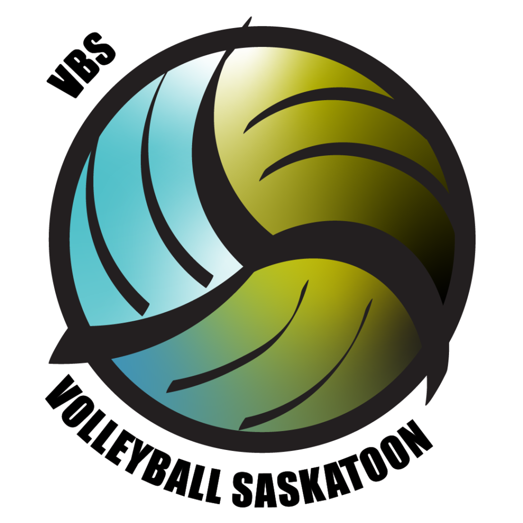 Volleyball Saskatoon